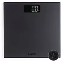Salter SA00599CFEU12 matinės elektroninės svarstyklės