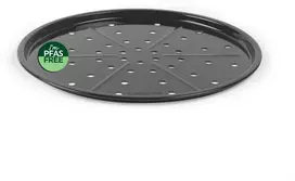 Salter Brilliance 33 cm picos kepimo forma BW14483