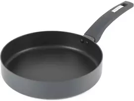 Salter BW14714 Alto 24cm Fry Pan