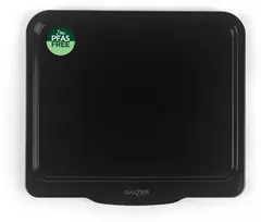 Salter BW14481 Briliance 40 cm kepimo skarda