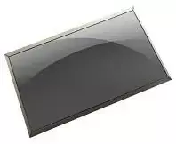 Acer LCD PANEL.BOE 23.8".FHD.VA.NGL