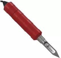 pH elektrodas Elmetron ERH-12-6N (komplektas)