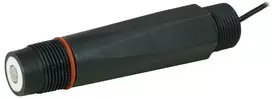 pH elektrodas Elmetron EPX-1t