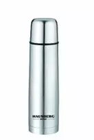 BERVIN DIS TICARET LTD STI HAUSBERG HB-H 1457 termosas 700mL