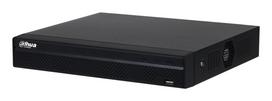 Kamera IP Dahua Technology REJESTRATOR IP DAHUA NVR4104HS-P-4KS3 | NVR4104HS-P-4KS3 | 6923172573803