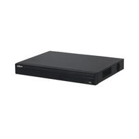 Kamera IP Dahua Technology REJESTRATOR IP DAHUA NVR4208-4KS3 | NVR4208-4KS3 | 6923172573773