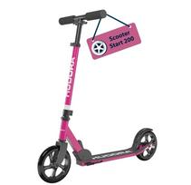 Paspirtukas Hudora Scooter Start 200 Purple | 4005998144862 | 4005998144862