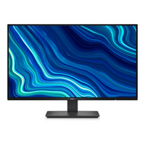 Dell LCD SE2726D 27" IPS WQHD/2560×1440/HDMI,DP/Black | Dell|210-BVSG