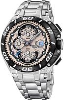 Vyriškas Laikrodis FESTINA CHRONO BIKE 20754/2