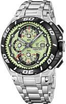 Vyriškas Laikrodis FESTINA CHRONO BIKE 20754/3