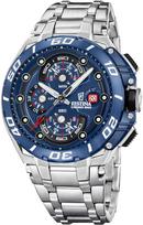Vyriškas Laikrodis FESTINA CHRONO BIKE 20754/4