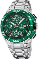 Vyriškas Laikrodis FESTINA CHRONO BIKE 20754/5