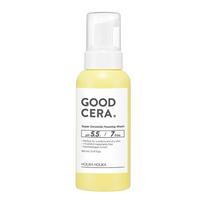 HOLIKA HOLIKA geros Cera Super valomosios putos su keramidu 160 ml
