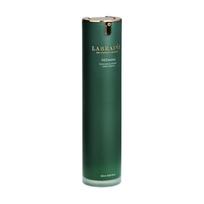 LABRAINS REDRESS ROSACEA & ACNE CARE CREAM Kremas rožinės ir spuogų pažeistai odai 50 ml