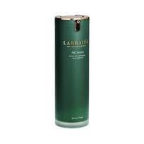 LABRAINS REDRESS ROSACEA INTENSE CARE SERUM Serumas rožinės pažeistai odai 30 ml