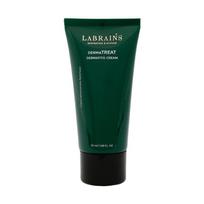 LABRAINS DERMATREAT Atkuriamasis kremas 50 ml