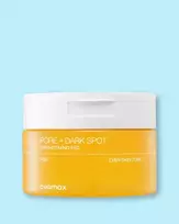 Celimax Pore + Dark Spot Brightening Pad - 175 ml / 80 vnt