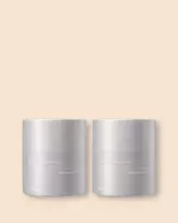Celimax Dual Barrier Purifying Cleansing Balm - 50 ml * 2 vnt