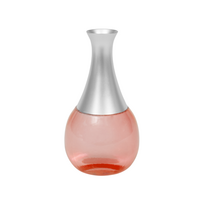 Dekoratyvinis vandens putų gesintuvas MOBIAK Color Vase 350ml