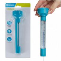 BESTWAY 58072 Baseino termometro plūdė