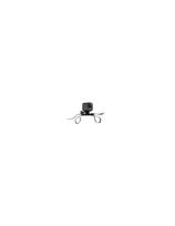 GOPRO VENTED HELMET STRAP MOUNT