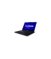 Lenovo Legion Pro 7 16IAX10H Intel | Glacier White | 16 " | OLED | WQXGA | 2560 x 1600 pixels | Glossy | Intel Core Ultra 7 | 25