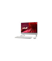 Dell 24 AIO AG FHD i7 150U/16GB/1TB/Intel Graphics/Win11 Pro/ENG Kbd+mouse/Touch/3Y ProSupport NBD OnSite warranty | Dell
