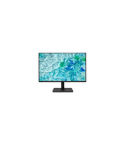 Acer VERO B247YGBMIQ 60cm 23.8'' FHD ZeroFrame IPS 120Hz 16:9 4ms(GTG) 250nits VGA HDMI DP DP out MM Audio In/Out USB3.2x4 USB-B