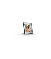 Navitel FR101 Pro | Digital photo frame | Black