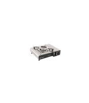 Outwell | 1-Burner Portable Gas Stove | Etna Solo Gasguard