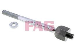 Vidinė skersinė vairo trauklė Schaeffler FAG 840 1370 10
