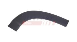 Apdailos/apsauginės juostelė, durų langas FAST FT90756
