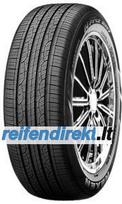 Nexen NPriz RH7 ( 255/60 R18 108H 4PR )
