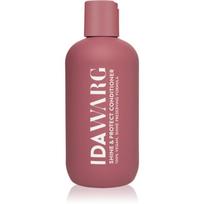 IDA WARG Beauty Colour Protecting Conditioner kondicionierius dažytiems plaukams 250 ml