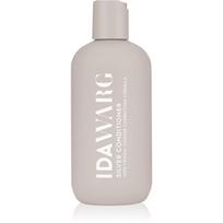 IDA WARG Beauty Silver Conditioner kondicionierius su violetinės spalvos pigmentais geltoniems atspalviams neutralizuoti 250 ml