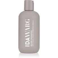 IDA WARG Beauty Silver Shampoo vario atspalvius neutralizuojantis šampūnas 250 ml