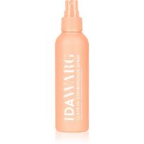IDA WARG Beauty Leave-in Conditioner Spray nenuplaunamasis kondicionierius iššukavimui palengvinti 150 ml
