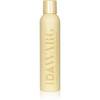 IDA WARG Beauty Volume Sunny Infusion dušo putos 200 ml