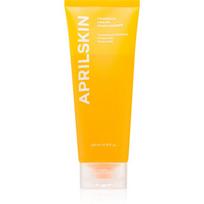 APRILSKIN Calendula Low Ph Gel Cleanser švelniai valantis gelis veidui 200 g