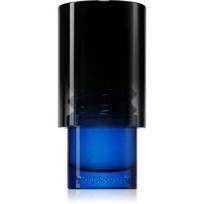 Trussardi Primo Notte Blu Parfumuotas vanduo vyrams 50 ml