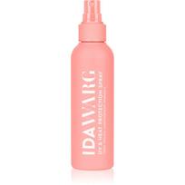IDA WARG Beauty UV & Heat Protection Spray apsaugos nuo karščio purškiklis apsaugai nuo saulės 150 ml