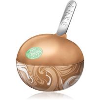 DKNY Be Delicious Pistachio Latte Parfumuotas vanduo moterims 50 ml