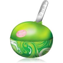 DKNY Be Delicious Matcha Latte Parfumuotas vanduo moterims 50 ml