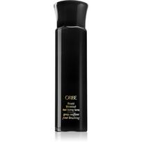 Oribe Royal Blowout Heat Styling glotninamasis plaukų džiovinimo purškiklis 175 ml