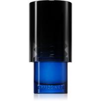 Trussardi Primo Notte Blu Parfumuotas vanduo vyrams 30 ml
