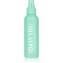 IDA WARG Beauty Texturizing Salt Water Spray druskos purškiklis paplūdimio efektui sukurti 150 ml