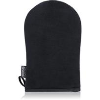 IDA WARG Beauty Luxurious Tanning Mitt paskirstymo pirštinė 1 vnt.