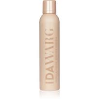 IDA WARG Beauty Moisture Vanilla Fudge dušo putos drėkinamojo poveikio 200 ml