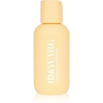 IDA WARG Beauty Volume Conditioner apimties suteikiantis kondicionierius ploniems, apimties stokojantiems plaukams 100 ml
