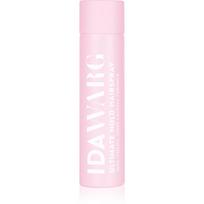 IDA WARG Beauty Ultimate Hold Hair Spray stiprios fiksacijos plaukų lakas 75 ml